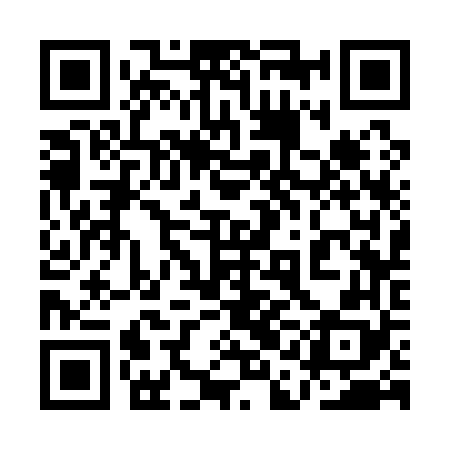 QR code for 1AC168