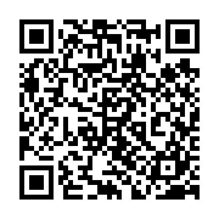QR code for 1AC627