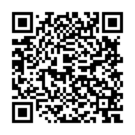 QR code for 1AC840