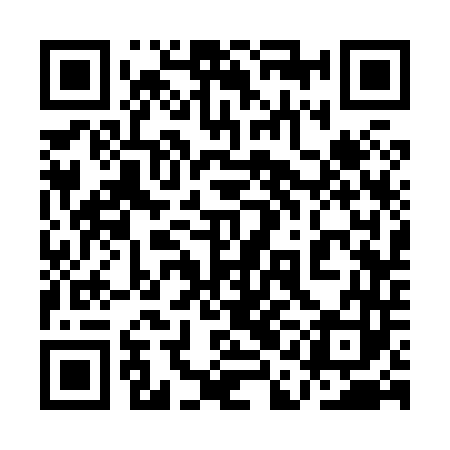 QR code for 1AC843