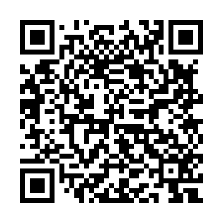 QR code for 1AC856