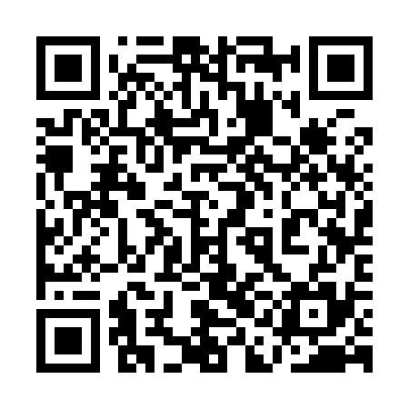 QR code for 1AC935