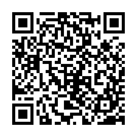 QR code for 1AC944