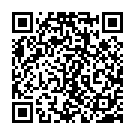 QR code for 1AD111