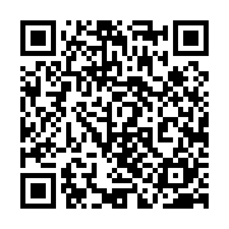 QR code for 1AD125