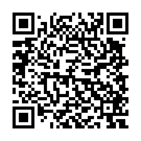 QR code for 1AD449