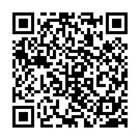 QR code for 1AE035