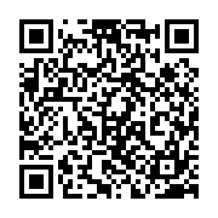 QR code for 1AE137