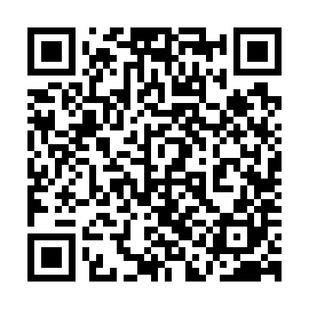 QR code for 1AF780