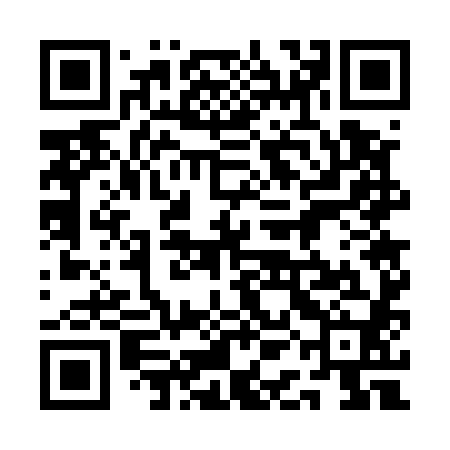 QR code for 1AG580
