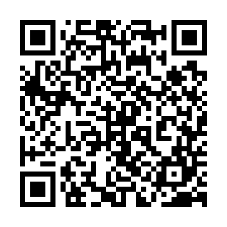 QR code for 1AG744