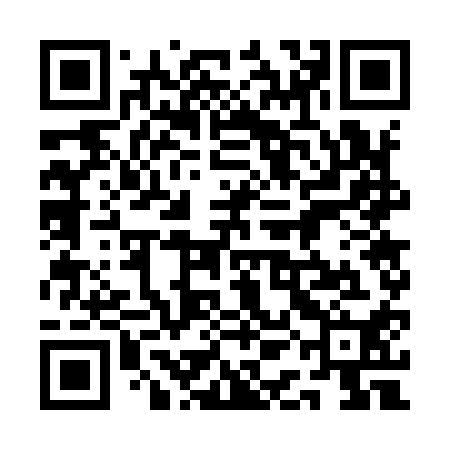 QR code for 1AG910