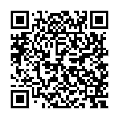 QR code for 1AG983