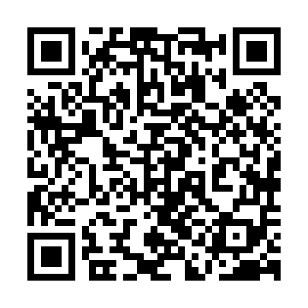 QR code for 1AH059