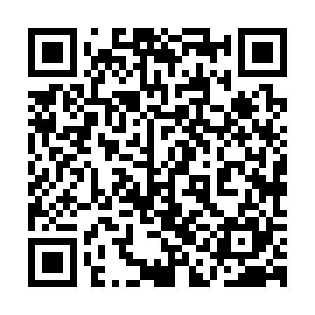 QR code for 1AH325