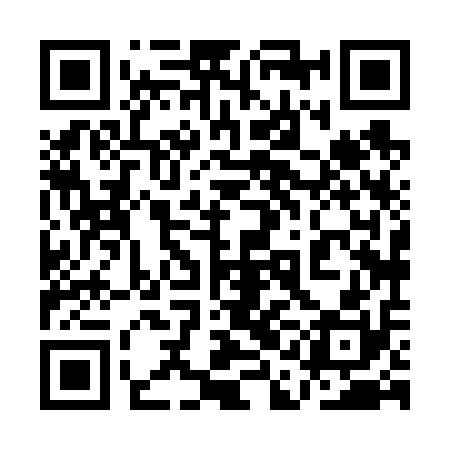 QR code for 1AH610