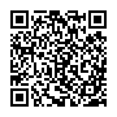 QR code for 1AH687