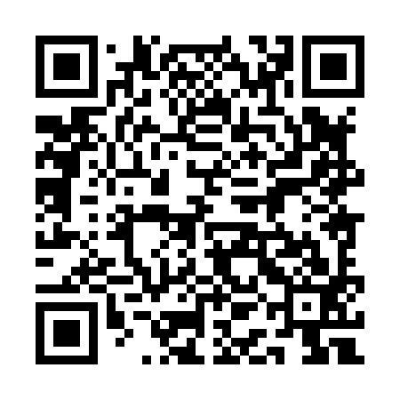 QR code for 1AH893