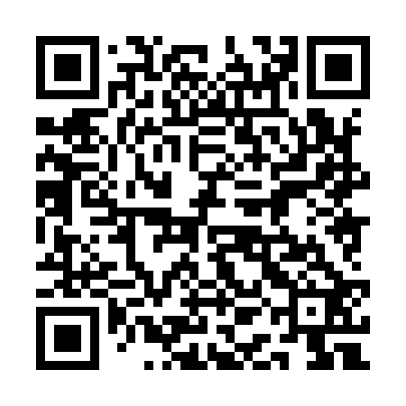 QR code for 1AH922