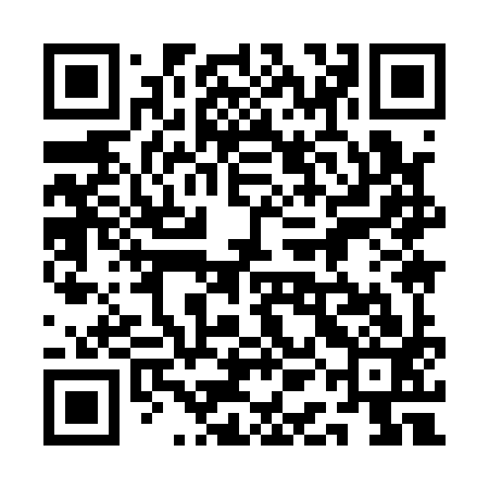 QR code for 1AI193