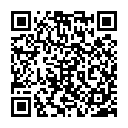 QR code for 1AI595