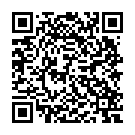 QR code for 1AI607