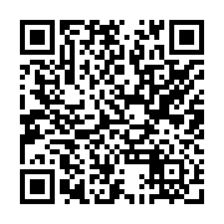 QR code for 1AI812