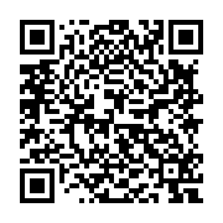 QR code for 1AI816