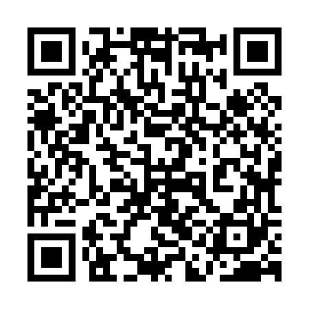 QR code for 1AJ060