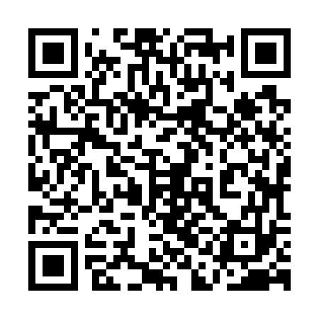 QR code for 1AJ773