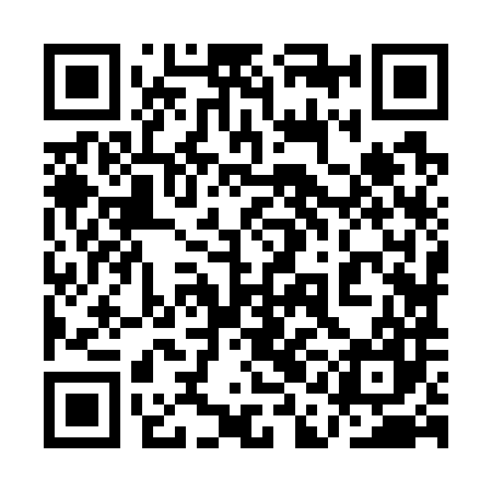 QR code for 1AJ787