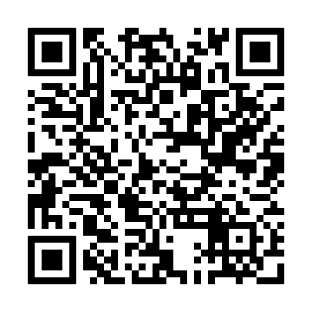 QR code for 1AK171
