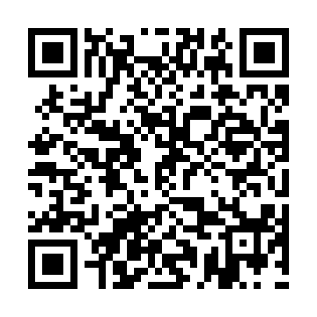 QR code for 1AK218