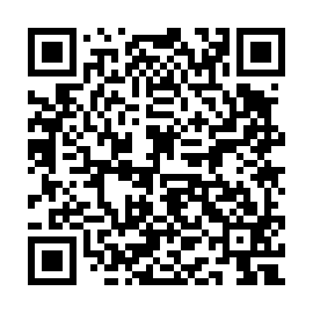 QR code for 1AK493