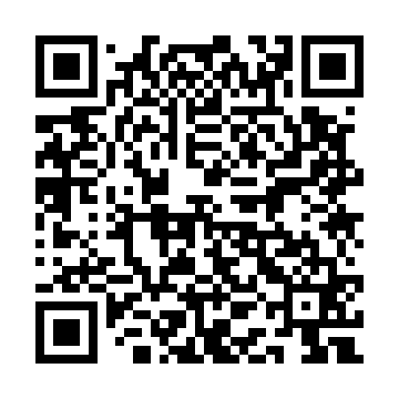 QR code for 1AK561