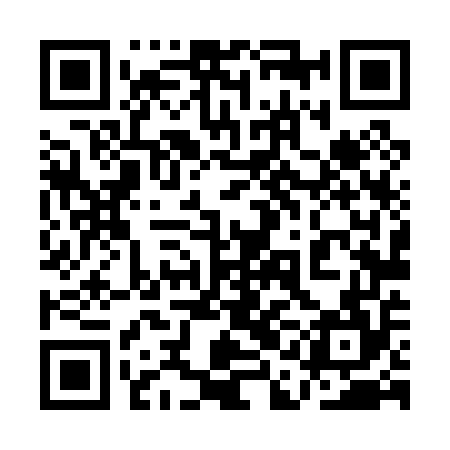 QR code for 1AL054