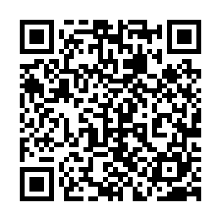 QR code for 1AL265