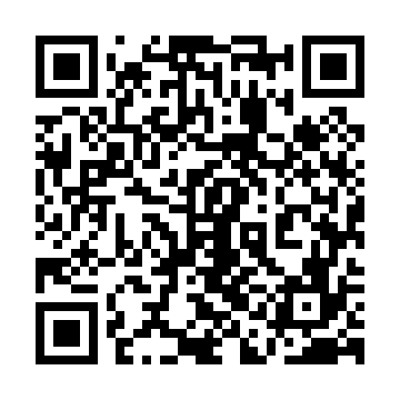 QR code for 1AM076