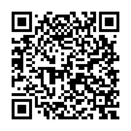 QR code for 1AN154