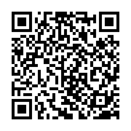 QR code for 1AN231