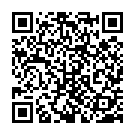 QR code for 1AN509