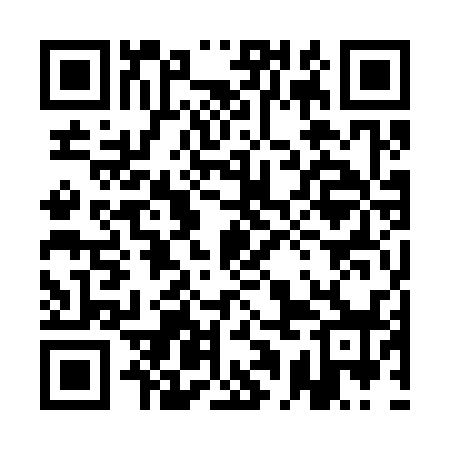 QR code for 1AO338