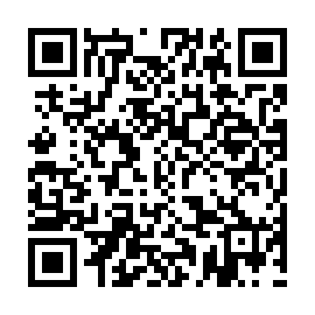 QR code for 1AO760