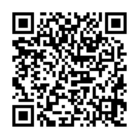 QR code for 1AO875