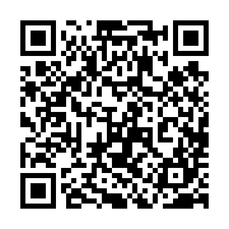 QR code for 1AP684