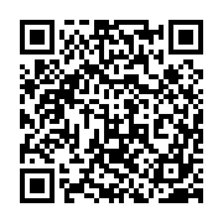 QR code for 1AQ177