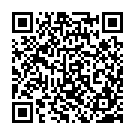QR code for 1AQ326