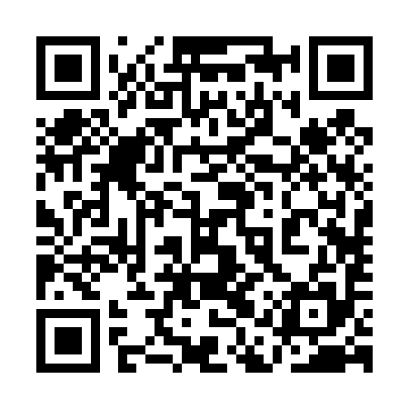 QR code for 1AR495