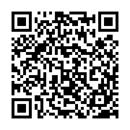 QR code for 1AR564