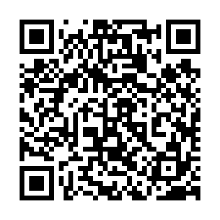 QR code for 1AR632